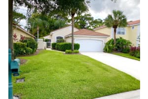 2105 SW Olympic Club Terrace, Palm City, FL 34990, Sold 06/27/22