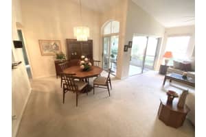 2105 SW Olympic Club Terrace, Palm City, FL 34990, Sold 06/27/22