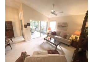 2105 SW Olympic Club Terrace, Palm City, FL 34990, Sold 06/27/22