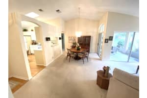 2105 SW Olympic Club Terrace, Palm City, FL 34990, Sold 06/27/22