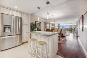 3300 S Ocean Blvd APT 722C, Highland Beach, FL 33487, Sold 07/28/22