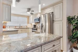 3300 S Ocean Blvd APT 722C, Highland Beach, FL 33487, Sold 07/28/22