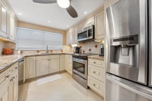 3300 S Ocean Blvd APT 722C, Highland Beach, FL 33487, Sold 07/28/22