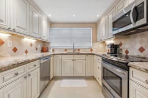 3300 S Ocean Blvd APT 722C, Highland Beach, FL 33487, Sold 07/28/22