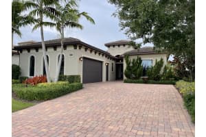 187 Calmo Cir, Port St. Lucie, FL 34984, Sold 05/02/23