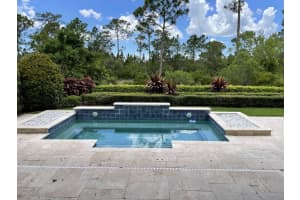 187 Calmo Cir, Port St. Lucie, FL 34984, Sold 05/02/23