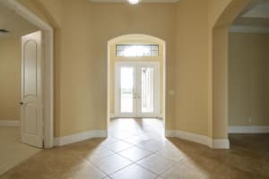 187 Calmo Cir, Port St. Lucie, FL 34984, Sold 05/02/23