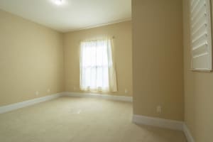 187 Calmo Cir, Port St. Lucie, FL 34984, Sold 05/02/23