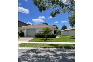4952 SE Duval Dr, Stuart, FL 34997, Sold 07/15/22