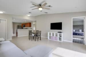 4952 SE Duval Dr, Stuart, FL 34997, Sold 07/15/22