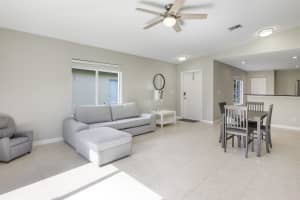 4952 SE Duval Dr, Stuart, FL 34997, Sold 07/15/22