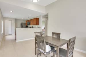 4952 SE Duval Dr, Stuart, FL 34997, Sold 07/15/22