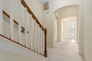 6131 NW Helmsdale Way, Port St. Lucie, FL 34983, Sold 07/13/22