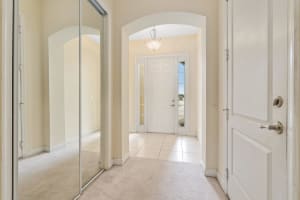 6131 NW Helmsdale Way, Port St. Lucie, FL 34983, Sold 07/13/22