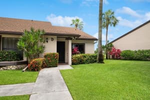 8713 Boca Glades Blvd, Boca Raton, FL 33434, Sold 09/26/22