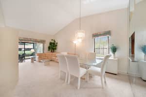 8713 Boca Glades Blvd, Boca Raton, FL 33434, Sold 09/26/22