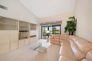 8713 Boca Glades Blvd, Boca Raton, FL 33434, Sold 09/26/22