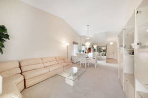 8713 Boca Glades Blvd, Boca Raton, FL 33434, Sold 09/26/22