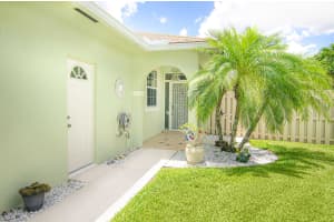 180 Sims Creek Ln, Jupiter, FL 33458, Sold 01/20/23