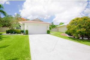 180 Sims Creek Ln, Jupiter, FL 33458, Sold 01/20/23