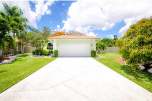180 Sims Creek Ln, Jupiter, FL 33458, Sold 01/20/23