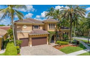 16401 Vía Venetia W, Delray Beach, FL 33484, Sold 10/17/22