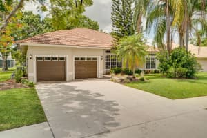 1326 SW Briarwood Dr, Port St. Lucie, FL 34986, Sold 08/26/22