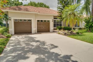 1326 SW Briarwood Dr, Port St. Lucie, FL 34986, Sold 08/26/22