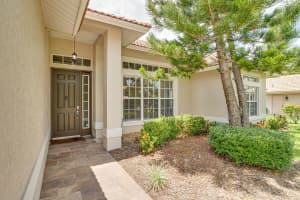 1326 SW Briarwood Dr, Port St. Lucie, FL 34986, Sold 08/26/22