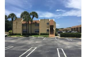 2805 SW 22nd Ave #1070, Delray Beach, FL 33445, Sold 07/20/22