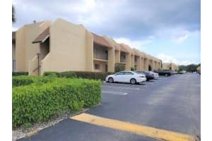 2805 SW 22nd Ave #1070, Delray Beach, FL 33445, Sold 07/20/22