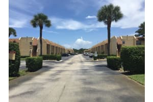 2805 SW 22nd Ave #1070, Delray Beach, FL 33445, Sold 07/20/22