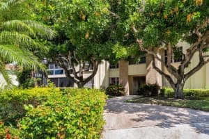 5520 Tamberlane Cir, Palm Beach Gardens, FL 33418, Sold 11/16/22