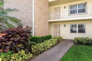 5520 Tamberlane Cir, Palm Beach Gardens, FL 33418, Sold 11/16/22