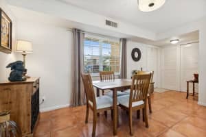 5520 Tamberlane Cir, Palm Beach Gardens, FL 33418, Sold 11/16/22