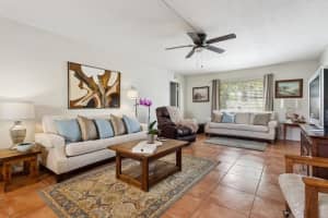5520 Tamberlane Cir, Palm Beach Gardens, FL 33418, Sold 11/16/22