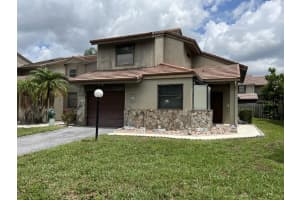 5021 Cayenne Ln, Palm Beach Gardens, FL 33418, Sold 07/15/22