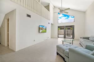 5021 Cayenne Ln, Palm Beach Gardens, FL 33418, Sold 07/15/22