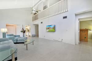 5021 Cayenne Ln, Palm Beach Gardens, FL 33418, Sold 07/15/22