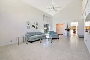 5021 Cayenne Ln, Palm Beach Gardens, FL 33418, Sold 07/15/22