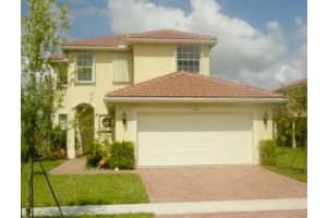637 Peppergrass Run, Royal Palm Beach, FL 33411, Sold 08/08/22