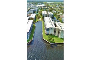 896 N Federal Hwy APT 229, Lantana, FL 33462, Sold 09/16/22