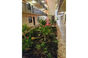 896 N Federal Hwy APT 229, Lantana, FL 33462, Sold 09/16/22