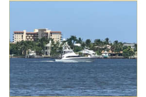 896 N Federal Hwy APT 229, Lantana, FL 33462, Sold 09/16/22