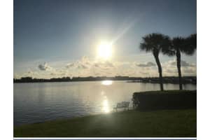 896 N Federal Hwy APT 229, Lantana, FL 33462, Sold 09/16/22