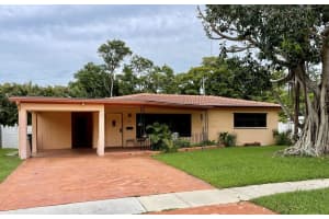 2100 NE 3rd Way, Boca Raton, FL 33431, Sold 08/08/22