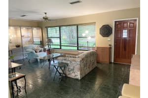 2100 NE 3rd Way, Boca Raton, FL 33431, Sold 08/08/22