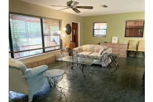 2100 NE 3rd Way, Boca Raton, FL 33431, Sold 08/08/22