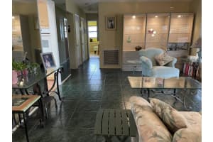 2100 NE 3rd Way, Boca Raton, FL 33431, Sold 08/08/22