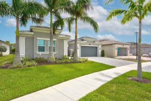 12824 Veneto Springs Dr, Boynton Beach, FL 33473, Sold 09/15/22